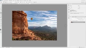Просто о масках в Adobe Photoshop. Обзор. (Евгений Карташов, Фото-Монстр)
