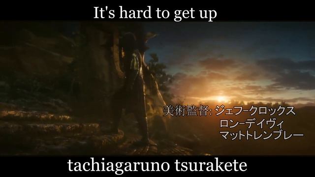 My Warframe Anime Opening (1,000 Subscriber Special) смотреть онлайн