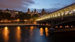 SATIE: 3 GYMNOPEDIE 9 HOURS Piano Music for sleeping, studying, relaxing