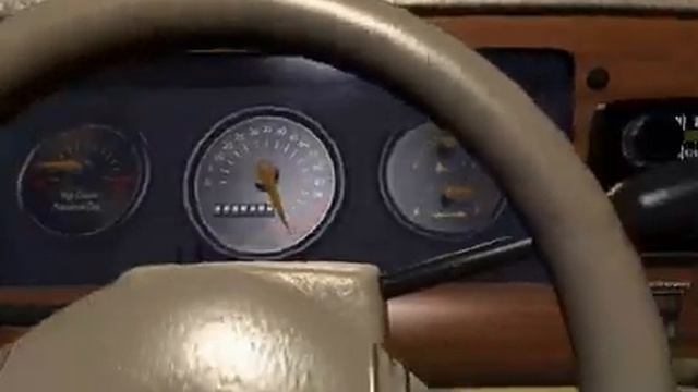 Really old game intro - Tribal Rage смотреть онлайн