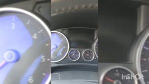 Carcam jump starter ZY-20 запуск Фольксваген Туарег дизель R5 2,5 при неисправном аккумуляторе