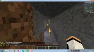 сервера minecraft vime world