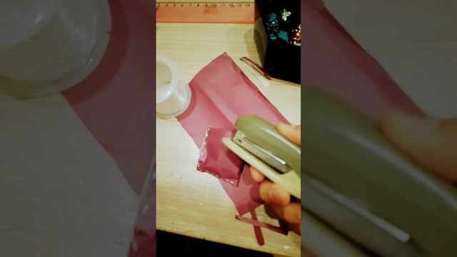 упаковка заказа ? #бисер #зароссию #рекомендации #актив #подпишись смотреть онлайн