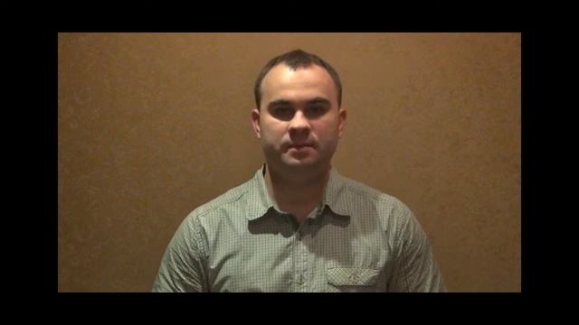 Рынок нумизматики. Принципы коллекционирования смотреть онлайн