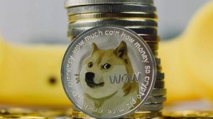 Срочно! Такого давно не было. После 10-летней спячки: Dogecoin вышел. Чего ждать, узнайте сейчас!