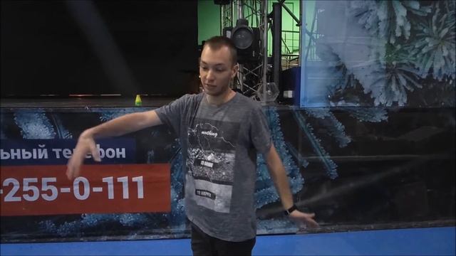 кобра