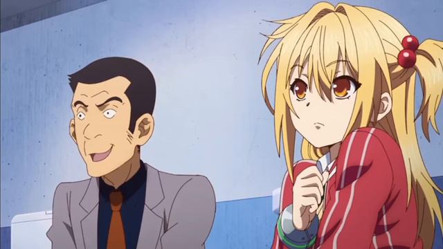 Аниме все серии подряд перерождение