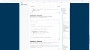 Roblox Noob to Pro Development & Scripting Tips!