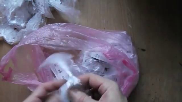 запчасти для новых проектов смотреть онлайн