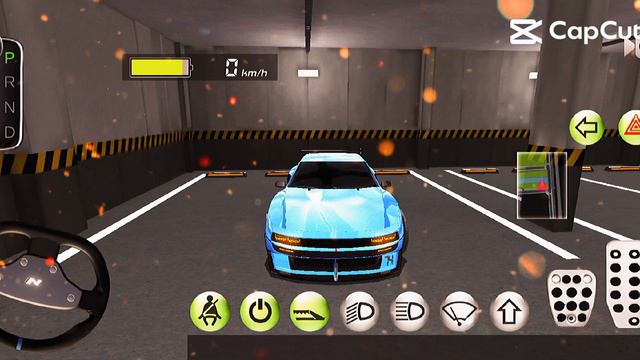 11 января 2000 год смотреть онлайн