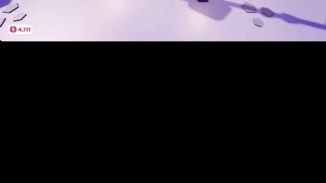 pls donate free robux roblox free robux live stream смотреть онлайн