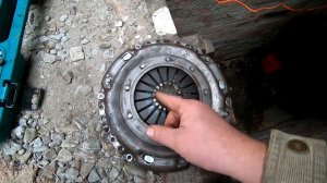 фольксваген т 4