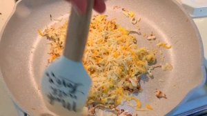 Быстрый ЗАВТРАК Что приготовить для Школьника. Как я могла забыть про этот рецепт. Время поесть.