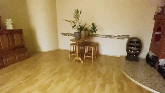 ПРОДАЕТСЯ ДОМ В КРАСНОДАРСКОМ КРАЕ / Г. КОРЕНОВСК