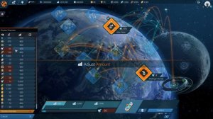 Anno 2205 - Live Stream - Veteran | 14