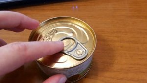 Консервы Икра Мойвы