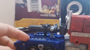 обзор на оптимуса прайма