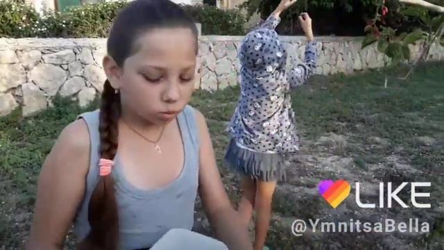 Стишок про осень!!!!!!!!!!! Стишки про осень!!!!!!! От Бель.