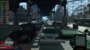 RTX 2070 Super 1440p (Test in 10 Games)