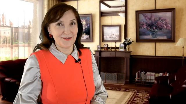 Как сохранить красивые глаза на долгие годы смотреть онлайн