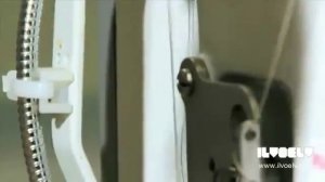 Купить сумку Луи Витон Louis Vuitton