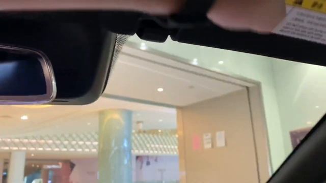 Электромобиль XPeng P7. Можно купить и уточнить цену на electro-car.by смотреть онлайн