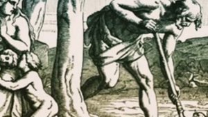 Математик и Разведённая без детей. Максометр