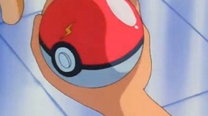 КТО ТАКОЙ PIKACHU???