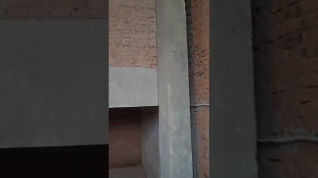 пескоструйная обработка кирпича смотреть онлайн