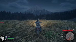 Гайд  Фервельский Дрифт и Дорожный Апокалипсис