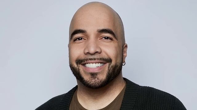 Amber Scared! Loophole Enables Johnny To Have Influence On Australia Court смотреть онлайн