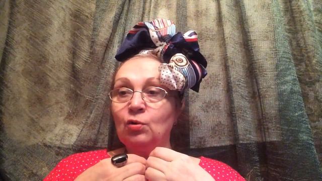 🚩Болтология :💖 ГДЕ ОНО СЧАСТЬЕ  и КТО ЕГО СОЗДАСТ💖 Ответы на Ваши вопросы по жизни