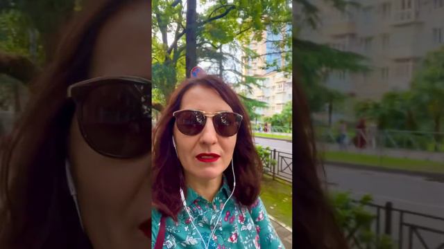 Знак свыше - следуй зову души 🤗