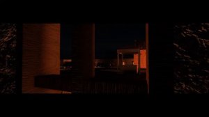 Guts and Blackpowder OST - Game Over