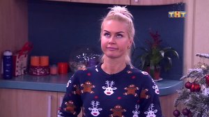 ДОМ-2 После заката 4985 день Ночной эфир (02.01.2018)