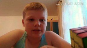 Купил новые бутсы