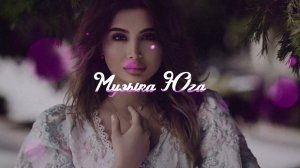 Ислам Айдаров - Джамиля | Музыка Юга