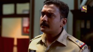 Crime Patrol Satark Season 2 - Ep 137 - Full Episode - 22nd January, 2020