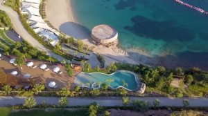 Le Meridien Bodrum Beach Resort