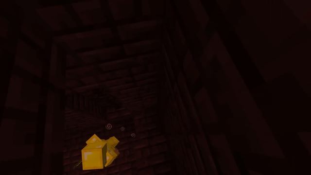 НУБ ПРОТИВ ПРО В МАЙНКРАФТЕ ! НУБ ЗАТРОЛЛИЛ 1000 СВИНОЗОМБИ В MINECRAFT Мультик смотреть онлайн