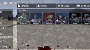 обозреваю горебокс (gorebox)