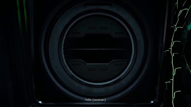 В следующей части - Дурачимся с Пиби #19 смотреть онлайн