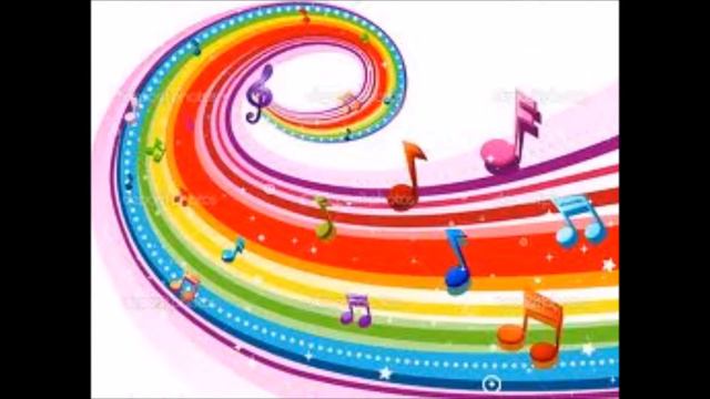 Violins, Flute & Trumpet in G Major/Minor смотреть онлайн