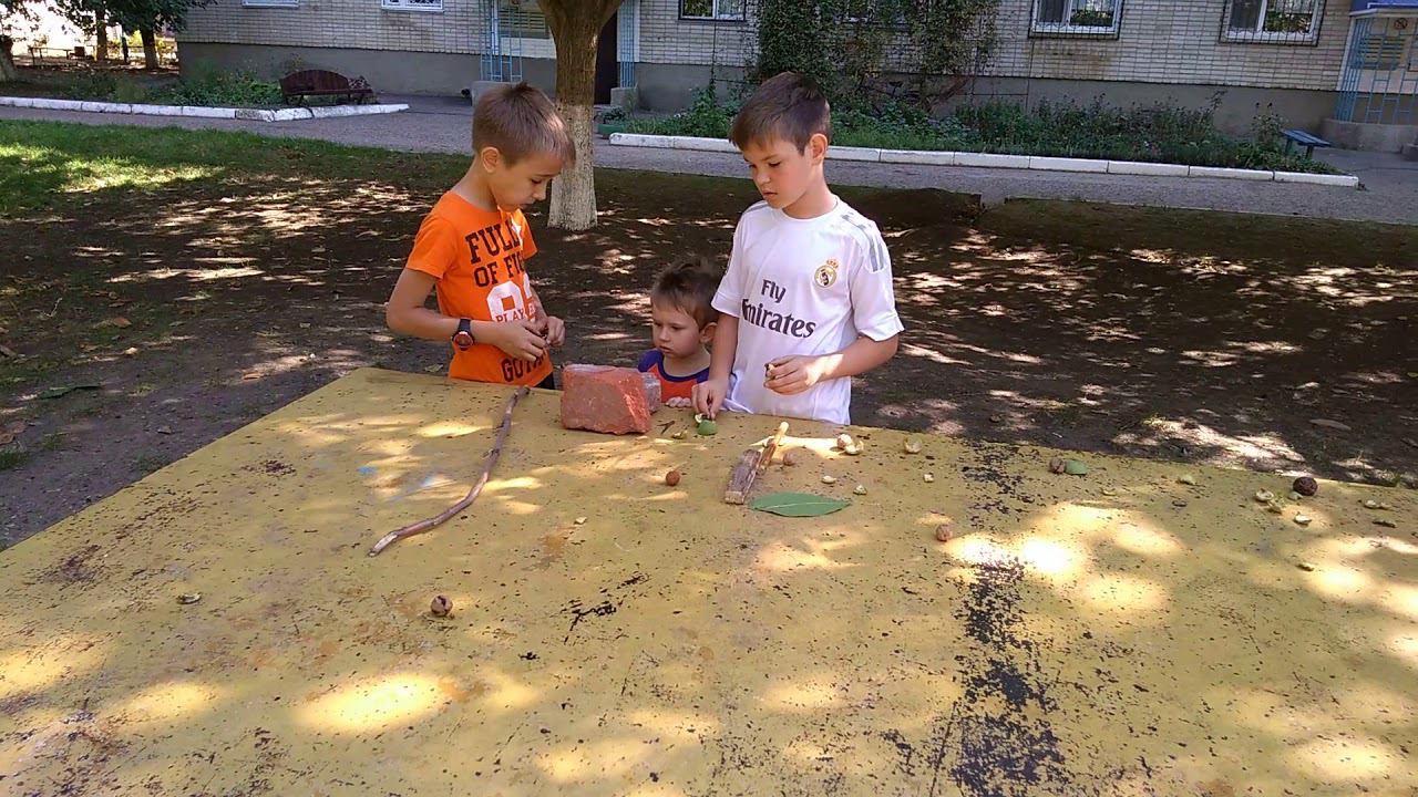 пирамидка из камней смотреть онлайн