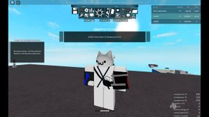 САМЫЙ ЛЕГКИЙ СПОСОБ ФАРМА В PARKOUR (ROBLOX)