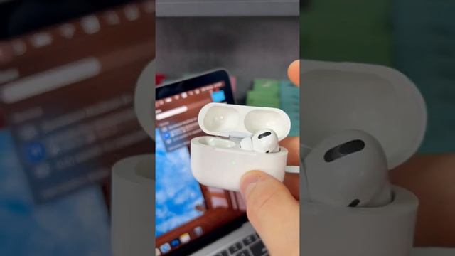 Копия vs MacBook смотреть онлайн