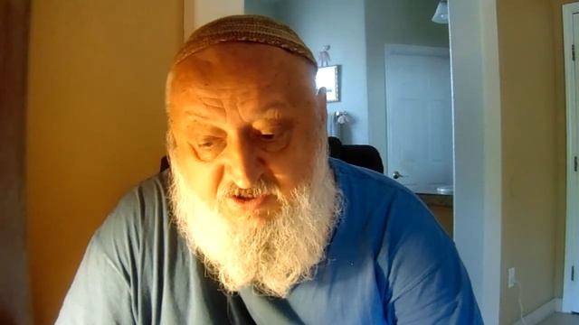 Значение поиска закваски перед Пасхой? смотреть онлайн