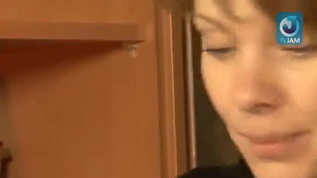 Домашний Хлеб Хлеб В Домашних Условиях смотреть онлайн