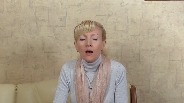 4 секрета эффективного сыроедения, фрукторианства и праноедения.(Архив 2016) смотреть онлайн