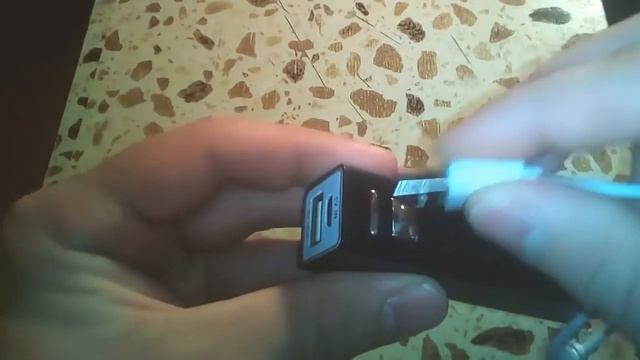 ПоверБанк Портативный аккумулятор DEXP JAZZ 26 B черный смотреть онлайн